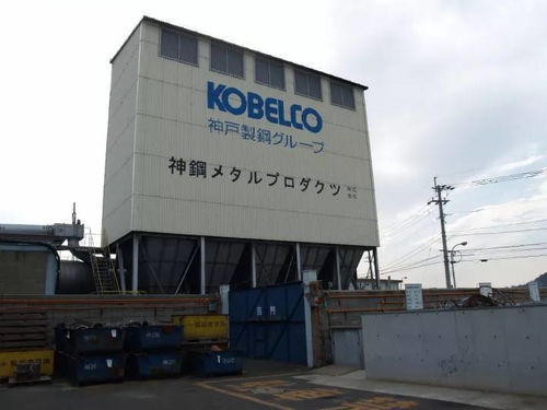 日本制造业神话的幻灭 市场调查揭示产业下坡路