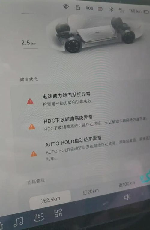 召回机制与市场洞察 自主品牌亟待补强的关键一环