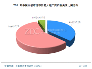 市场洞察 价格敏感型消费者调研与营销策略专项研究