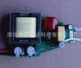 捷配电子市场网电子元器件图片资源与市场调研分析