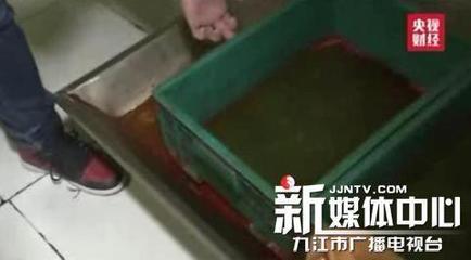 315曝光辣条生产乱象，各方连夜整改引发市场反思