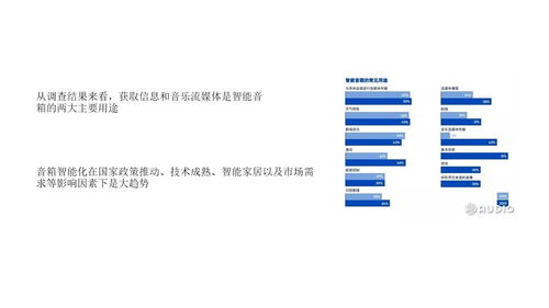 市场调研与市场调查 全面解析企业战略基石